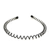 spring headband