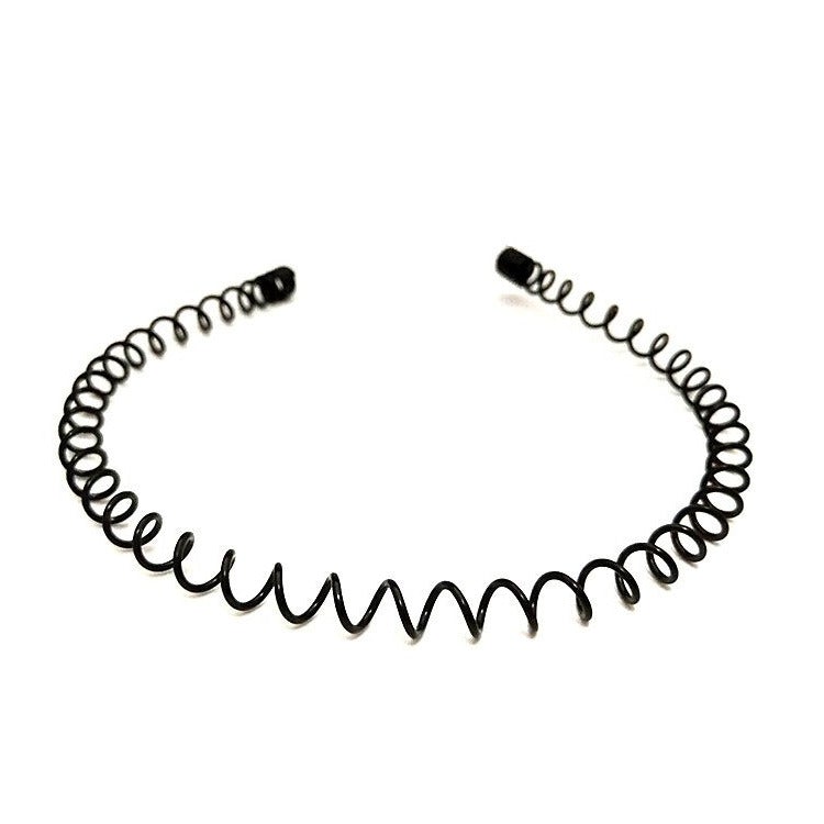 spring headband