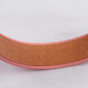 zoom headband