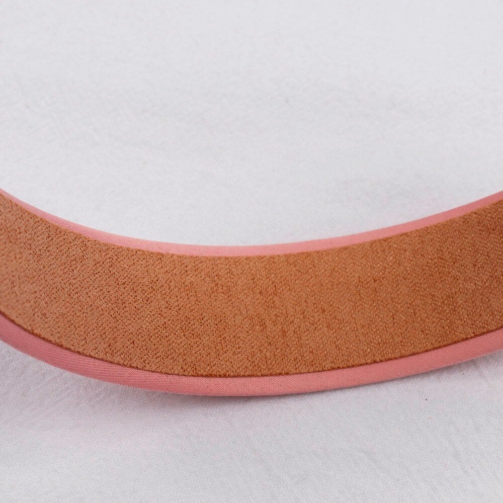zoom headband