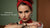 Bandana Headband