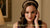 Blair Waldorf Headbands