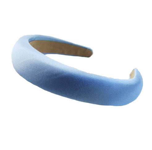 Cinderella headband | Headband Store display picture 1