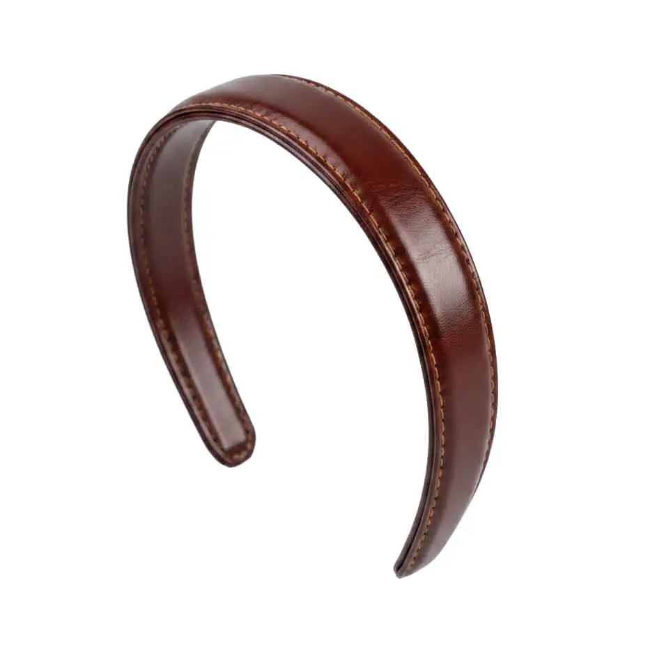 Classic headbands