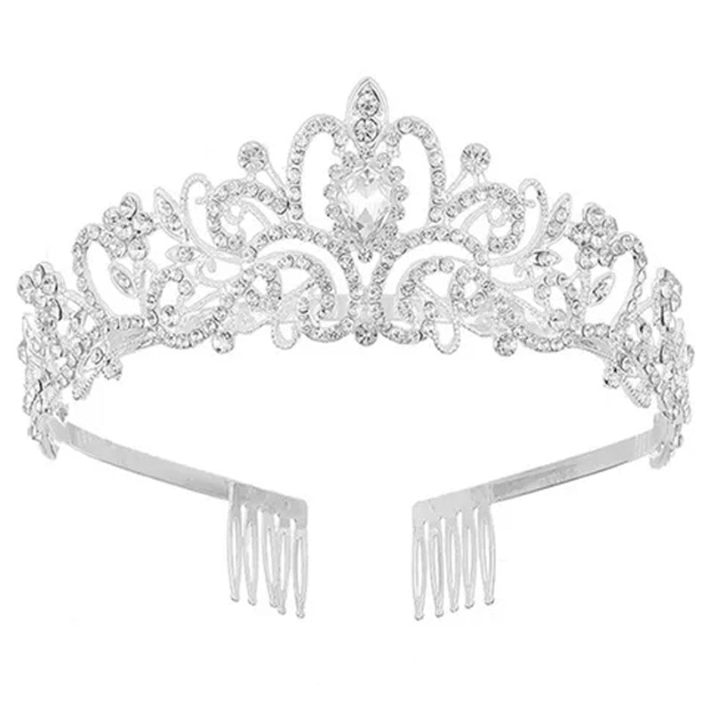 Tiara princess