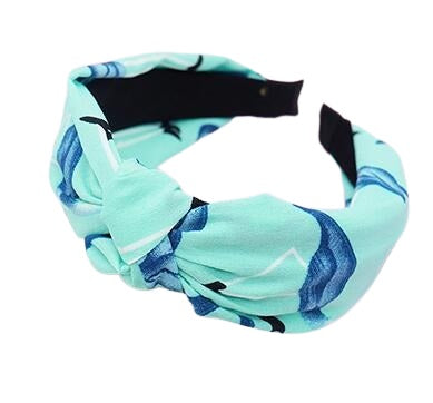 blue-flamingo-headband