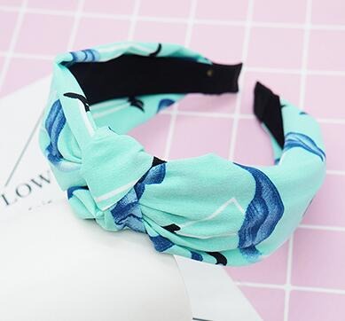 blue-flamingo-headband