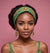 Boho headband