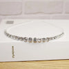 diamond headband