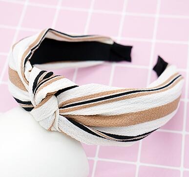 dressy headbands
