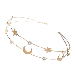 moon-and-stars-headbands_240x.