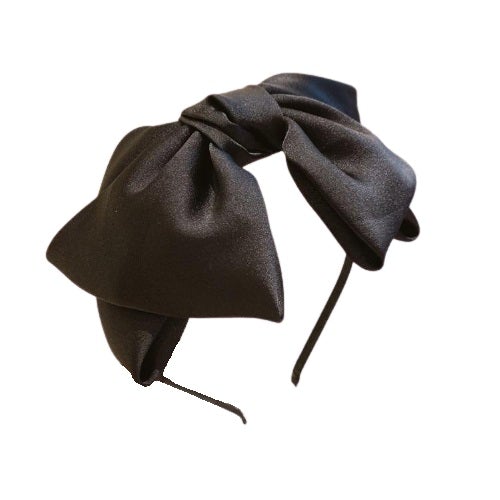 alice in wonderland headband 