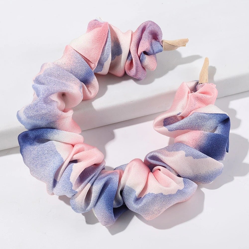 Designer-inspired-headbands