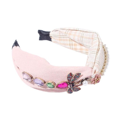 fantasy headband mriah carey