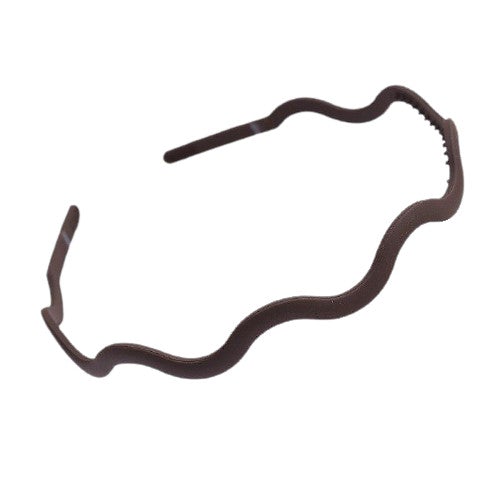 classic man accessorize