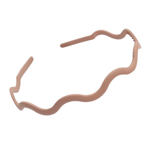 colorful man headband 