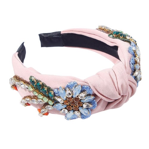 miranda headband