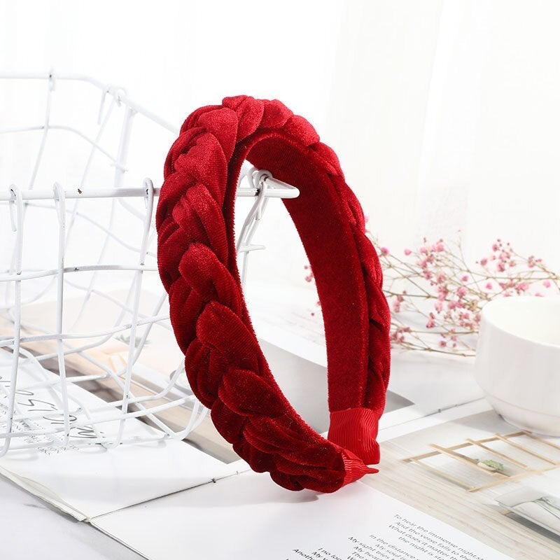 https://headband-store.com/cdn/shop/products/red-velvet-braided-headband_800x.jpg?v=1642027884