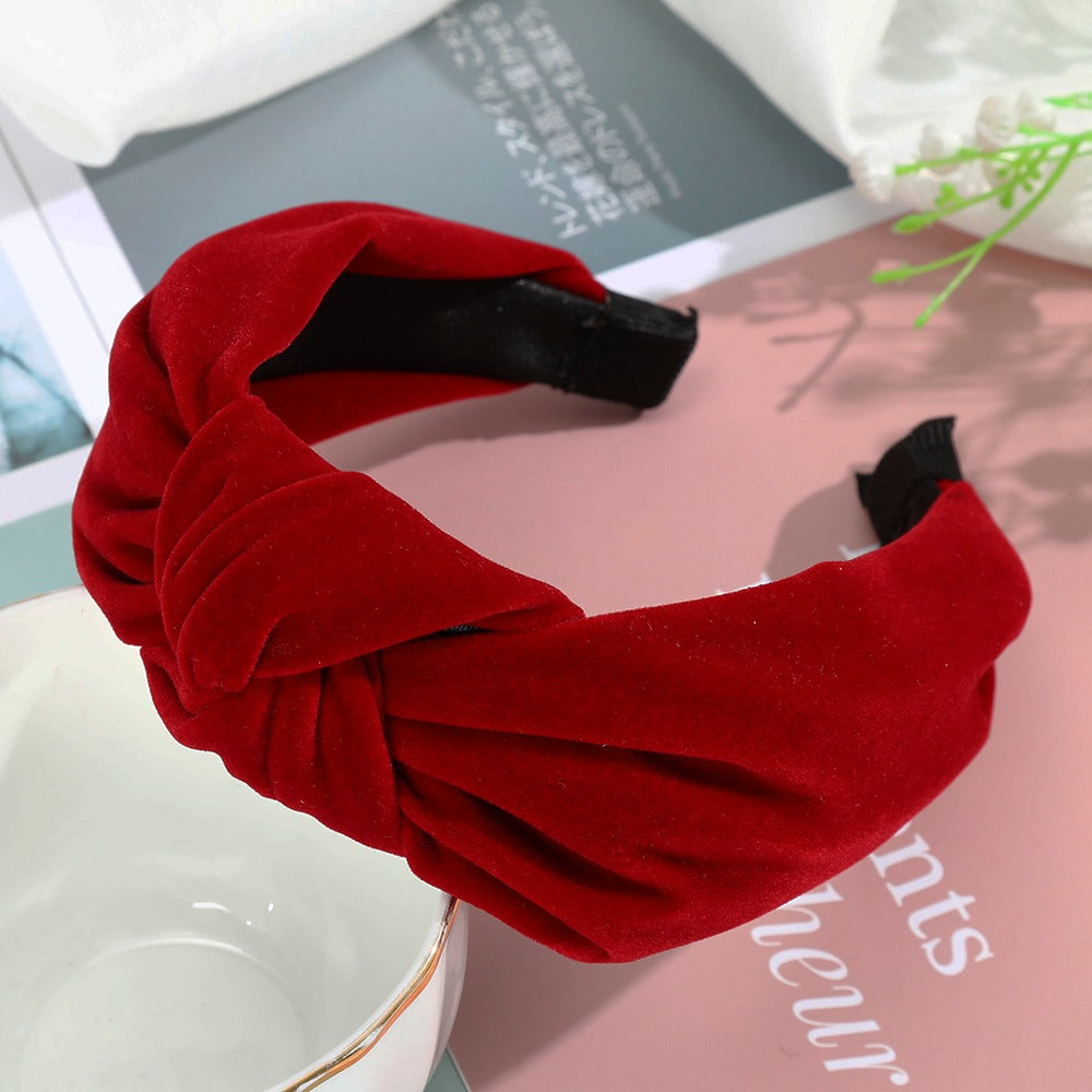 red-velvet-hairband