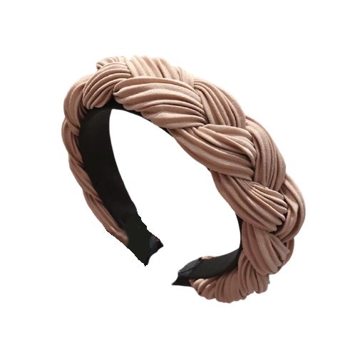 creme-braided-headband